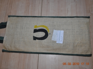 czapsy Steeds, r. S Child, zamszowe, grafitowe, NOWE