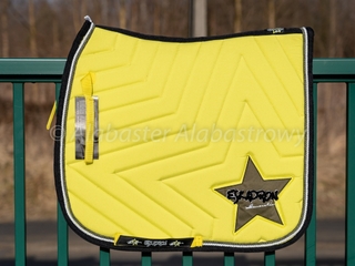Eskadron STAR QUILT NEXT GENERATION wiosna-lato 2015 - lime