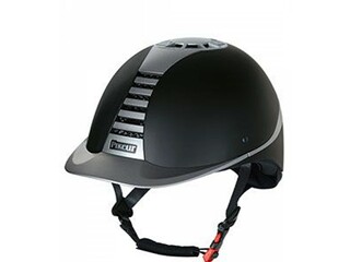 kask Pikeur